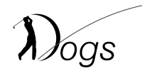 DOGS Logo